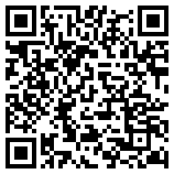 QR Code for Crowninshield in Lynn, MA 01901