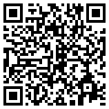 QR Code for Cruz Pax and Multiservices in Lawrence, MA 01840