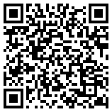 QR Code for Custom Contracting in Arlington, MA 02476