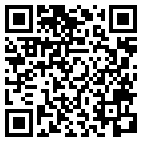 QR Code for D and R Market in Peabody, MA 01960