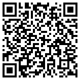 QR Code for Damphousse Ray E Jr & Sons Roofing in Warren, MA 01083