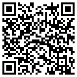 QR Code for S Samuels David Dmd in Vineyard Haven, MA 02568