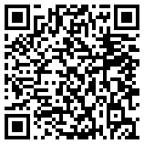 QR Code for DC Towing in Southbridge, MA 01550
