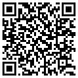 QR Code for DCS Protective Services in Springfield, MA 01105