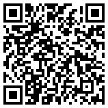 QR Code for Robt Deane Excavtg in Bernardston, MA 01337