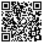 QR Code for Deforge Ea in Leominster, MA 01453