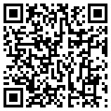 QR Code for Dennis Macpherson Customs in Halifax, MA 02338