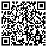 QR Code for Dermatology Consultants at in Newton Lower Falls, MA 02462