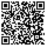 QR Code for Designers Choice in Chelsea, MA 02150