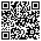 QR Code for Dexksos Inc in Cambridge, MA 02139