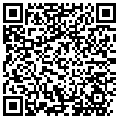 QR Code for Dimensions Design and Wellness Studio in Carver, MA 02330