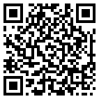 QR Code for DN Lukens in Westborough, MA 01581