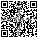 QR Code for Dollar Tree in Danvers, MA 01923