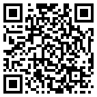 QR Code for Dolphin Grill in Salisbury, MA 01952
