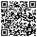 QR Code for A Ramon Donabed RL Est in Brookline, MA 02446