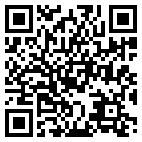 QR Code for Dosa Temple in Ashland, MA 01721