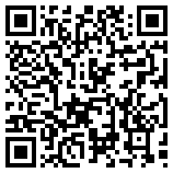 QR Code for Downtown Tailors in North Attleboro, MA 02760