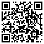 QR Code for Downtown in Haverhill, MA 01832