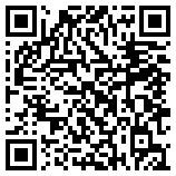 QR Code for Doyon's tv & Appliance in Bedford, MA 01730