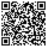 QR Code for Arinella Dennis J MD in WORCESTER, MA 01605