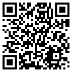 QR Code for Drew Mortgage Associates in Boston, MA 02109
