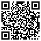 QR Code for Dual Lock&key in Milton, MA 02186