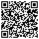 QR Code for Duffy Construction in Cummaquid, MA 02637