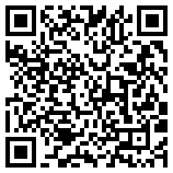 QR Code for Dundee Redspring Alarm in Andover, MA 01810