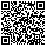 QR Code for Dunhill Development in Osterville, MA 02655
