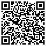 QR Code for Dunkin' Donuts in Walpole, MA 02081