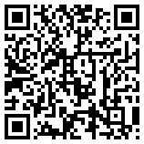 QR Code for Dunrovin Farm in Halifax, MA 02338