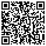 QR Code for E J Prescott in Whately, MA 01093