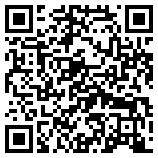 QR Code for Ea Stevens in Malden, MA 02148