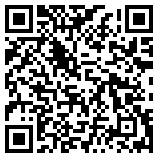 QR Code for Easi Self-Storage in Salem, MA 01970