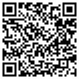 QR Code for Eastern Remodeling in Boston, MA 02108