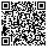 QR Code for Eastham Foundation in Wellfleet, MA 02667
