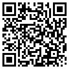 QR Code for Jason Do Eck MS in Worcester, MA 01605