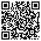 QR Code for Edgar Machine in Ware, MA 01082