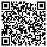 QR Code for Emergency Locksmith in Weymouth, MA 02188