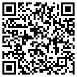 QR Code for Enterprise in Northampton, MA 01060