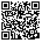 QR Code for Eri Design in Worcester, MA 01604