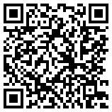 QR Code for The Executive Suite in Hyannis, MA 02601