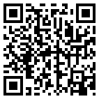 QR Code for Exeter Plaza in Billerica, MA 01821