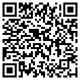 QR Code for Expressions in Cambridge, MA 02138