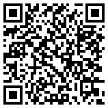 QR Code for Fall Prevention Alarms in Southbridge, MA 01550