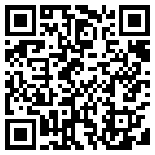 QR Code for Feed in Boston, MA 02116