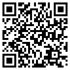 QR Code for Fenelon J C in Mattapan, MA 02126