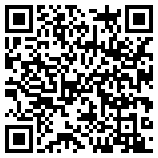 QR Code for Fiore Donna & Michael in Middleton, MA 01949