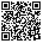 QR Code for Fire in Wrentham, MA 02093