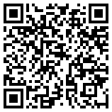 QR Code for First Choice Construction in Peabody, MA 01960